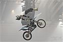 MG_7018.jpg