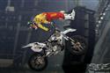 MG_7150.jpg