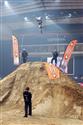 MS FMX 2011 v Ostravě - foto pořadatelů