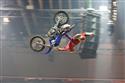 MS FMX 2011 v Ostravě - foto pořadatelů
