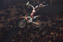 MS FMX 2011 v Ostravě - foto pořadatelů