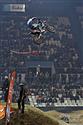 MS FMX Ostrava 2011 objektivem Jirky Zaňáta podruhé