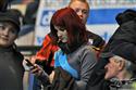 MG_8369.jpg