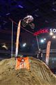 MS FMX 2011 v Polsku