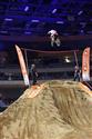 MS FMX 2011 v Polsku