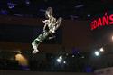 MS FMX 2011 v Polsku
