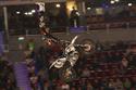MS FMX 2011 v Polsku