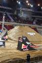 Remi_Bizouard_IMG_8673_24.jpg