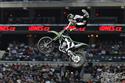 _MG_2383.JPG