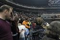 _MG_3786.JPG