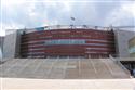 FMX 2011 v Sofii