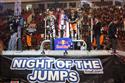 FMX 2011 v Sofii