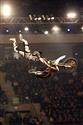 FMX 2011 v Sofii