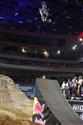 FMX 2011 v Sofii