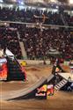 FMX v Turíně 2011, foto pořadatelů