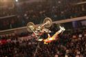 FMX v Turíně 2011, foto pořadatelů