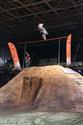 FMX v Turíně 2011, foto pořadatelů