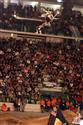 FMX v Turíně 2011, foto pořadatelů