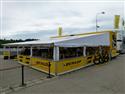 P1010026.jpg