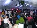 P1010081party.jpg