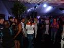 P1010087.jpg