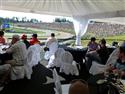 P1010136stadiondavy.jpg
