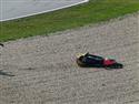 P1010169hav.jpg
