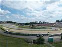 P1010220panoramastad.jpg
