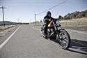 Nový Harley Davidson Softail