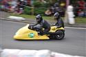 Fotovzpomínka na 300 Hořických zatáček 2010
