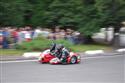 Fotovzpomínka na 300 Hořických zatáček 2010