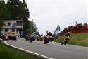 Letos smutný závod 300 zatáček Gustava Havla  a Salač Racing