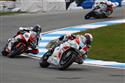 Donington_8.jpg