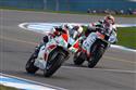 Donington_9.jpg