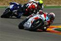 Aragon_ned_ssp_race_076.jpg