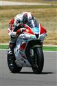 Aragon_ned_ssp_race_350.jpg