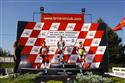 AA_Brno_005.jpg