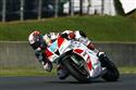V Magny Cours nedaleko burgundské vinařské oblasti pokračovalo MS supersportů