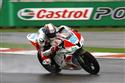 Misano_005.jpg