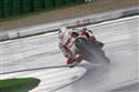 Misano_006.jpg