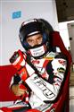 Misano_007.jpg