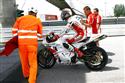 Misano_008.jpg