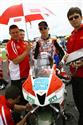 Phillip_Island_5.jpg