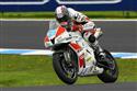 Phillip_Island_7.jpg
