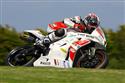 Phillip_Island_8.jpg