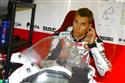 Silverstone_005.jpg