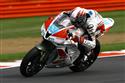 Silverstone_007.jpg