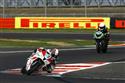 Silverstone_008.jpg