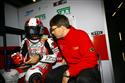 Silverstone_009.jpg