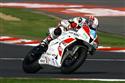 Silverstone_010.jpg